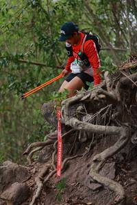 BIB: 
                            <button type="button" onclick="openModal(22187118)" class="btn btn-primary btn-sm float-right btn-popup" data-toggle="modal" data-target=".modal-high-quality">
                        <i class="fas fa-shopping-cart"></i> Add to Cart
                    </button>
                                            <button type="button" onclick="isThisMe(22187118, true)" class="btn btn-success btn-sm float-right btn-popup btn-isme hidden" data-toggle="tooltip" data-placement="bottom" title="นี่คือรูปของคุณใช่ไหม คลิกที่นี่เพื่อเอาเข้าอัลบั้ม">
                        <i class="fas fa-plus"></i> Add to album
                    </button>
                    <button type="button" onclick="isThisMe(22187118, false)" class="btn btn-warning btn-sm float-right btn-popup btn-isnotme hidden">
                        <i class="fas fa-ban"></i> Remove from album
                    </button>